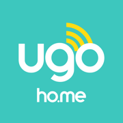 ugohome-Original NexHT Home