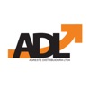 ADL Distribuidora