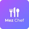 Mezchef