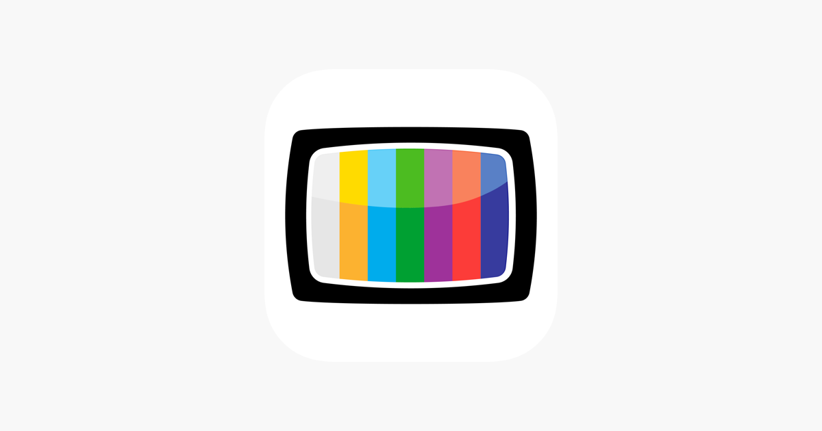 ‎Nokio on the App Store