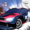 Speed Racing Ultimate 4