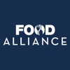 Food Alliance