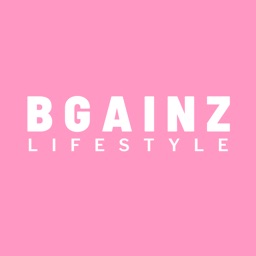 BGAINZ Lifestyle