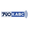 KABC-AM