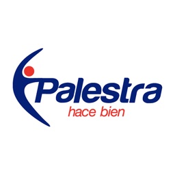 Palestra