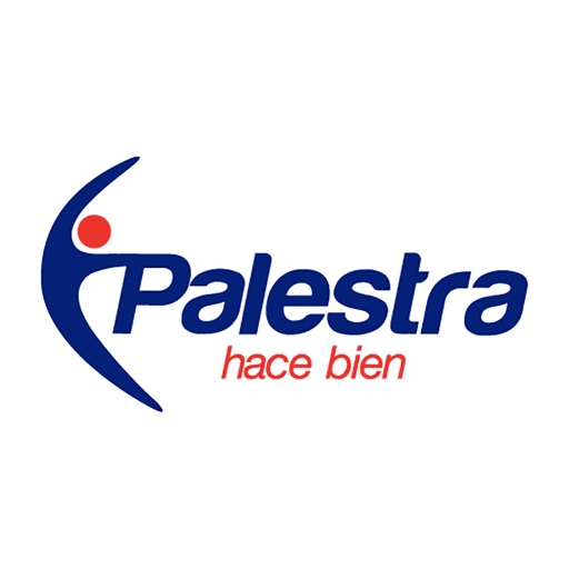 Palestra