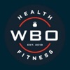 WBO Health & Fitness