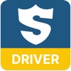Smartway Study - Driver App