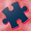 Icon Jigsaw Puzzles 2023