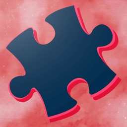 Jigsaw Puzzles 2023 상