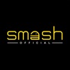 Smash Official