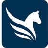 PegasusHarvester