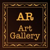AR ART Gallery