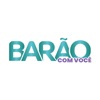 BARÃO COM VOCÊ