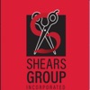 Shears Group, Inc. Online
