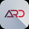 Ard App - Ard Financial Group