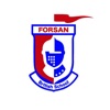 Forsan British