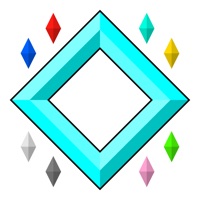 Voice of Seren Assistant