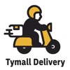 Tymall Delivery