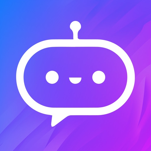 AI Chat - Chatbot by Supermind