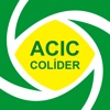 ACIC Colíder