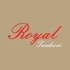 Royal Tandoori Takeaway