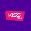 Kiss-FM