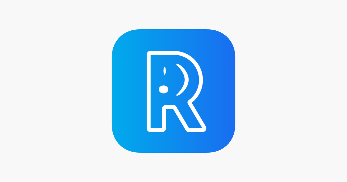 ‎Rami: Food is a Lifestyle on the App Store