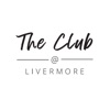 The Club @ Livermore