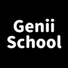 Genii School