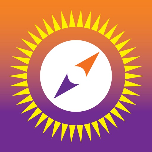 SunSeekerlogo