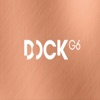 Dock G6