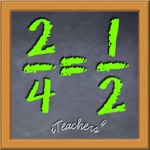 Fractions - Part 1 - 6