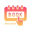 Bookmeh Provider
