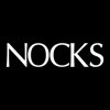 Nocks App