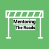 Mentoring The Roads
