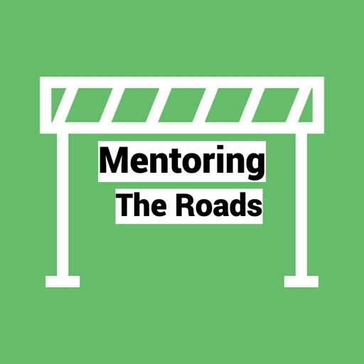 Mentoring The Roads