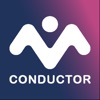 Mover-T Conductor