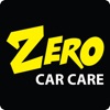 Zero Car Care