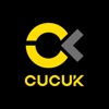 CUCUK