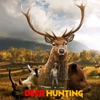 Deer Hunter: Hunting Simulator
