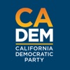 CADEM Connect