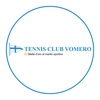 Tennis Club Vomero