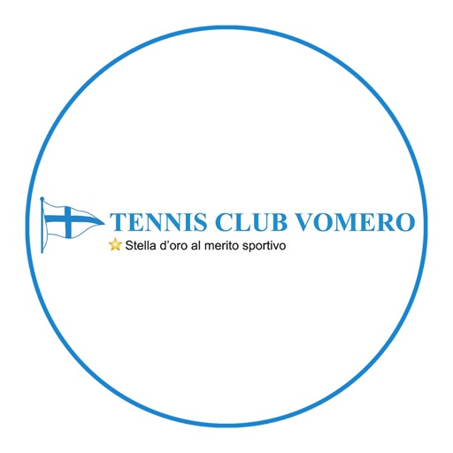 Tennis Club Vomero