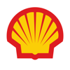 Shell Canada & US - Shell Information Technology International B.V.