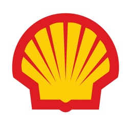 Shell US & Canada icon