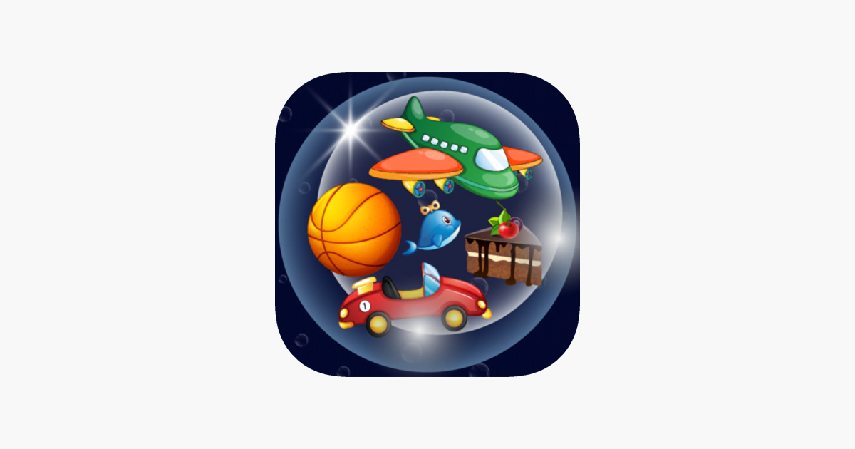 ‎Toy Master Triple Match 3D en App Store