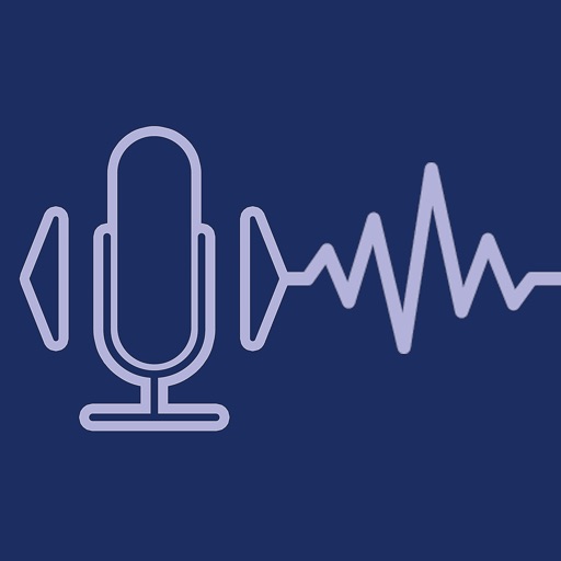 MicSwap MultiTrack: Mic Studio Download