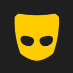 Download Grindr - Gay Dating & Chat for Android