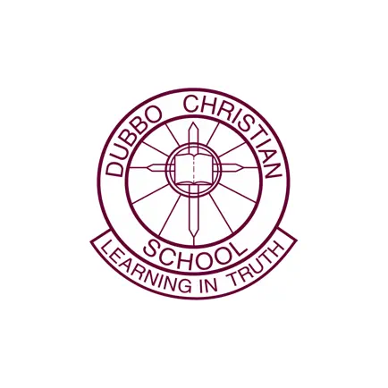 Dubbo Christian School Читы